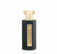 REEF Arabs of Tuwayq EDP 100ml Perfume - Unisex Fragrance with Magnolia, Jasmine & Vanilla
