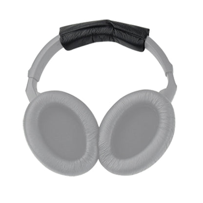 For Sennheiser HD280 Pro Replacement Headband Head Beam Headgear Pad Cushion Repair Part, For Sennheiser HD280 Pro(Headband)