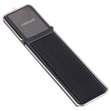 cmzwt CPS-030 Adjustable Folding Magnetic Mobile Phone Holder Bracket with Grip, CPS-030