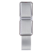 CPS-011 Universal Phone Grip Loop & Stand Holder