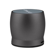 awei Y500 Mini Portable Wireless Bluetooth Speaker with 3D Stereo, Built-in Mic, Support TF Card / AUX, Y500