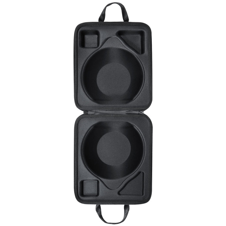 For DEVIALET Mania Portable Wireless Bluetooth HiFi Speaker Protective Bag, For DEVIALET Mania