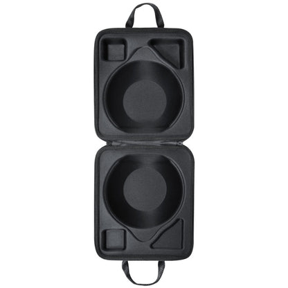 For DEVIALET Mania Portable Wireless Bluetooth HiFi Speaker Protective Bag, For DEVIALET Mania