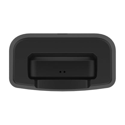 AGM DCD-M67 5V 1A USB-C / Type-C Desktop Charging Dock for AGM M6 / M7, For AGM M6 / M7