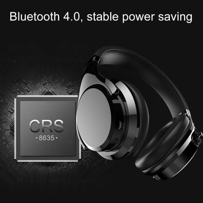 For Mobile Phones & Tablets & Laptops, B21