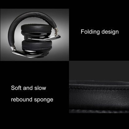 For Mobile Phones & Tablets & Laptops, B21