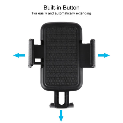 Universal Rotatable Adjustment Car Windshield Mobile Phone Holder with Suction Cup, Rotatable Adjustment  Phone Holder