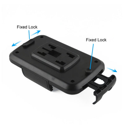 Universal Rotatable Adjustment Car Windshield Mobile Phone Holder with Suction Cup, Rotatable Adjustment  Phone Holder