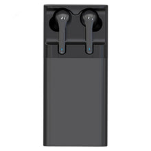 G9 Bluetooth 5.0 HIFI 3D Stereo Wireless Earphone