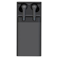 G9 Bluetooth 5.0 HIFI 3D Stereo Wireless Earphone