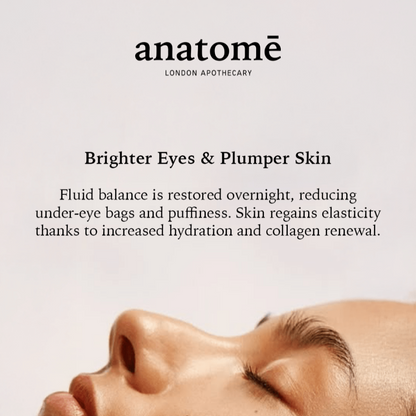 Illuminating Rose-hip, Grape Seed & Avocado Face Oil