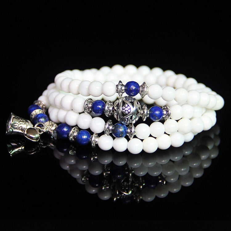 Fashion Jewelry Accessory Garnet Beads Bracelet, Pink Crystal & Cat, Pink Crystal & Elephant & Fish, Red Agate & Elephant, Red Agate & Pi Xiu, Violitde, Garnet, Blue Sandstone & Calabash, Red Agate & Buddha Head, Aquamarine & Longevity Lock, White Jade