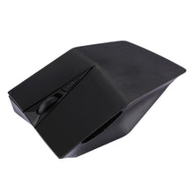 2.4GHz USB Receiver Adjustable 1200 DPI Wireless Optical Mouse for Computer PC Laptop