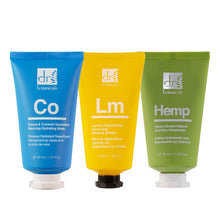 Rescue Gift Set