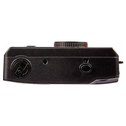 Kodak Ultra F9 Film Camera - Yellow