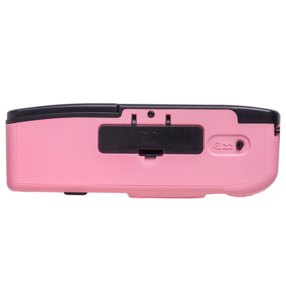 Kodak M35 Film Camera - Candy Pink