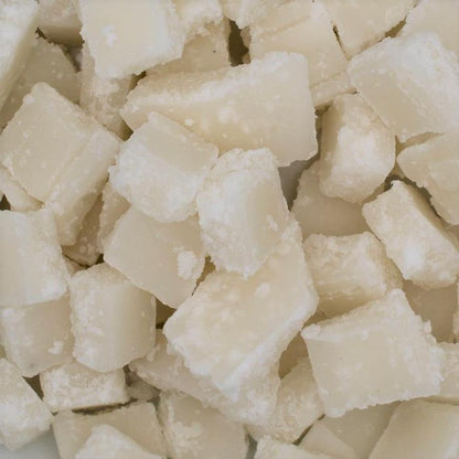 Kendal Mint Cake