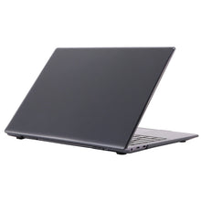 For Huawei MateBook X Pro 2022 Shockproof Crystal Laptop Protective Case, For Huawei MateBook X Pro 2022