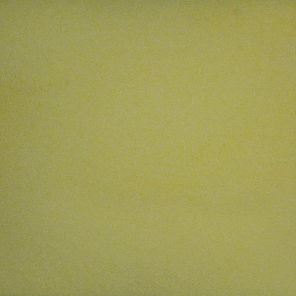 Lemon Crystals