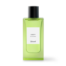 Liberty Eau de Parfum
