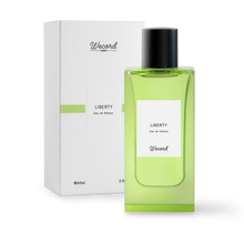 Liberty Eau de Parfum