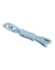 Replacement Cord Mini