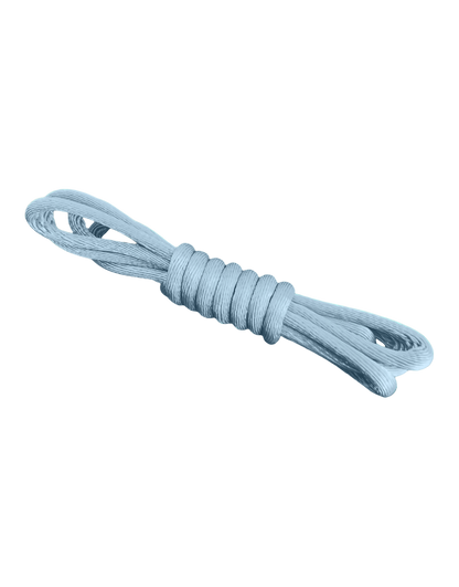 Replacement Cord Mini