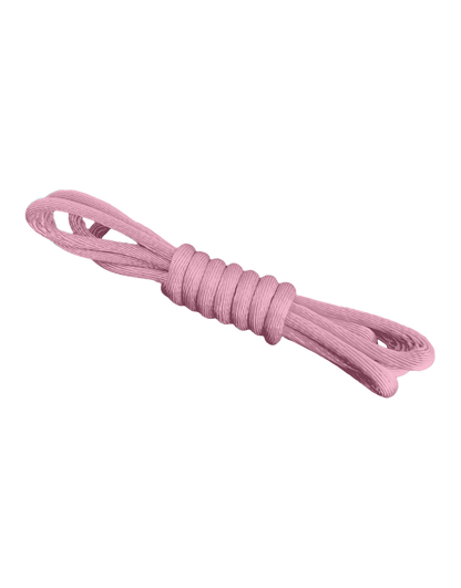 Replacement Cord Mini