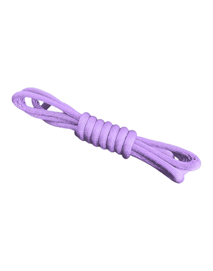 Replacement Cord Mini