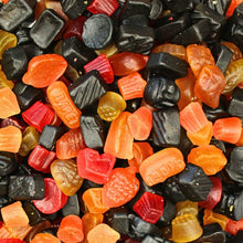 Lion Gum Mix