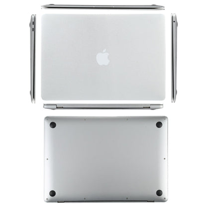 For Apple MacBook Air 13.3 inch Black Screen Non-Working Fake Dummy Display Model