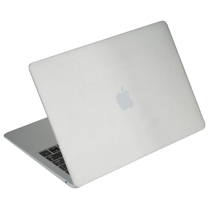 For Apple MacBook Air 13.3 inch Black Screen Non-Working Fake Dummy Display Model