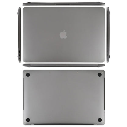 For MacBook Pro 15.4 inch A1990 (2018) / A1707 (2016 - 2017) Color Screen Non-Working Fake Dummy Display Model