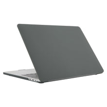 For MacBook Air 13.3 inch A1932 2018 & A2179 2020 & A2337 Laptop Matte Style Protective Case, For MacBook Air 13.3 inch A1932 (2018), MacBook Air 13.3 inch A1932 (2018)
