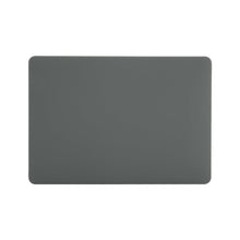For MacBook Air 13.3 inch A1932 2018 & A2179 2020 & A2337 Laptop Matte Style Protective Case, For MacBook Air 13.3 inch A1932 (2018), MacBook Air 13.3 inch A1932 (2018)