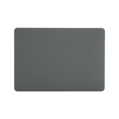 For MacBook Air 13.3 inch A1932 2018 & A2179 2020 & A2337 Laptop Matte Style Protective Case, For MacBook Air 13.3 inch A1932 (2018), MacBook Air 13.3 inch A1932 (2018)