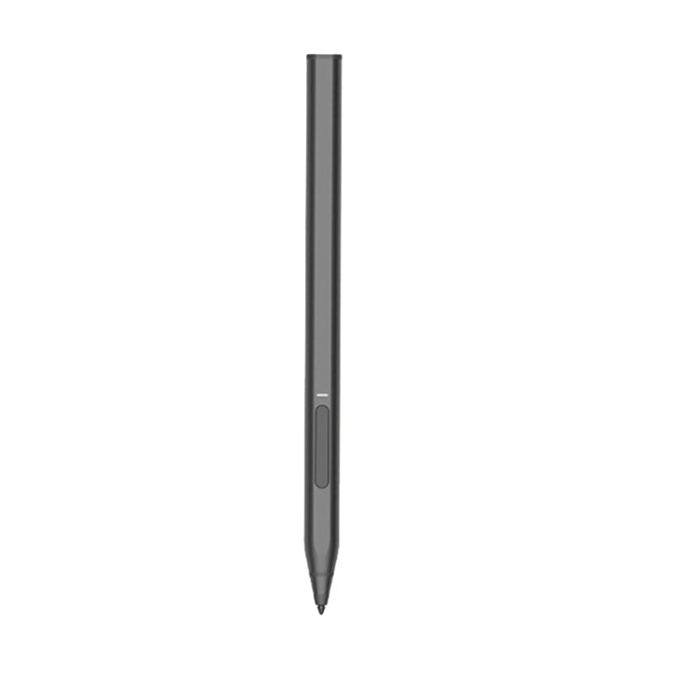 JD03 Magnetic Touch Stylus Pen with Tilt Function for MicroSoft Surface Series, JD03 for MicroSoft Surface Series Red, JD03 for MicroSoft Surface Series Silver, JD03 for MicroSoft Surface Series Black