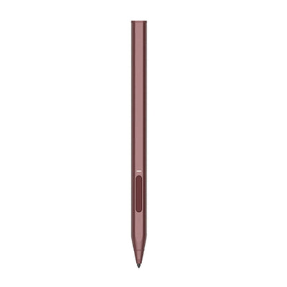 JD03 Magnetic Touch Stylus Pen with Tilt Function for MicroSoft Surface Series, JD03 for MicroSoft Surface Series Red, JD03 for MicroSoft Surface Series Silver, JD03 for MicroSoft Surface Series Black