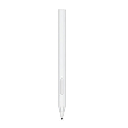 JD03 Magnetic Touch Stylus Pen with Tilt Function for MicroSoft Surface Series, JD03 for MicroSoft Surface Series Red, JD03 for MicroSoft Surface Series Silver, JD03 for MicroSoft Surface Series Black