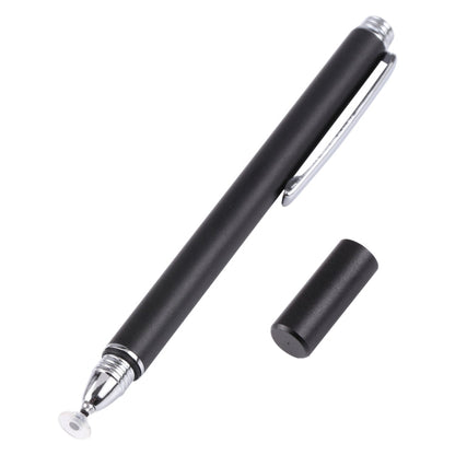 Universal Silicone Disc Nib Capacitive Stylus Pen, Stylus Red, Stylus Rose Red, Stylus Silver, Stylus Sky Blue, Stylus Black, Stylus Green, Stylus Gold, Stylus Blue, Stylus Purple