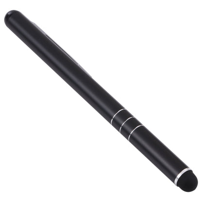 Universal Three Rings Mobile Phone Writing Pen, Phone Writing Pen Black, Phone Writing Pen Orange, Phone Writing Pen Green, Phone Writing Pen Gold, Phone Writing Pen Purple, Phone Writing Pen Red, Phone Writing Pen Sky Blue, Phone Writing Pen White