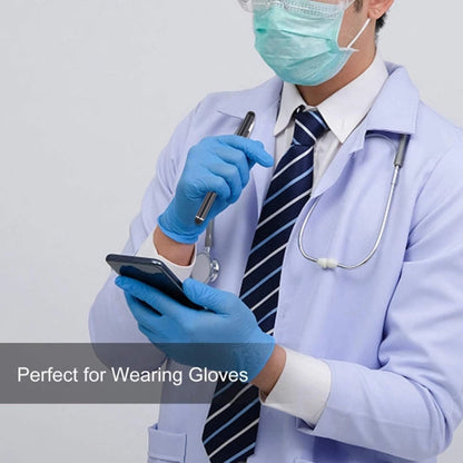 Universal Three Rings Mobile Phone Writing Pen, Phone Writing Pen Black, Phone Writing Pen Orange, Phone Writing Pen Green, Phone Writing Pen Gold, Phone Writing Pen Purple, Phone Writing Pen Red, Phone Writing Pen Sky Blue, Phone Writing Pen White