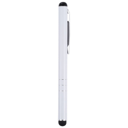 Universal Three Rings Mobile Phone Writing Pen, Phone Writing Pen Black, Phone Writing Pen Orange, Phone Writing Pen Green, Phone Writing Pen Gold, Phone Writing Pen Purple, Phone Writing Pen Red, Phone Writing Pen Sky Blue, Phone Writing Pen White