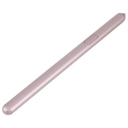High Sensitivity Stylus Pen For Samsung Galaxy Tab S6 / T860 /T865, For Samsung Galaxy Tab S6 T860 (Pink), For Samsung Galaxy Tab S6 T860 (Grey), For Samsung Galaxy Tab S6 T860 (Blue)