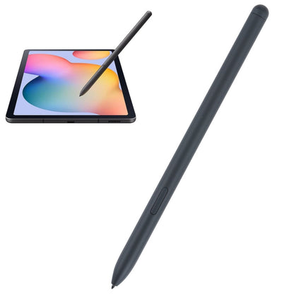 High Sensitivity Stylus Pen For Samsung Galaxy Tab S7/S7+/S7 FE/S8/S8+/S8 Ultra/S9/S9+/S9 Ultra/S10/S10+/S10 Ultra, For Samsung Galaxy Tab S7 (Blue), For Samsung Galaxy Tab S7 (Silver), For Samsung Galaxy Tab S7 (Black), For Samsung Galaxy Tab S7 (Pink...