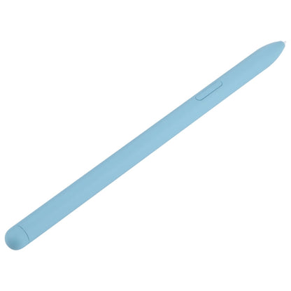 High Sensitivity Stylus Pen For Samsung Galaxy Tab S7/S7+/S7 FE/S8/S8+/S8 Ultra/S9/S9+/S9 Ultra/S10/S10+/S10 Ultra, For Samsung Galaxy Tab S7 (Blue), For Samsung Galaxy Tab S7 (Silver), For Samsung Galaxy Tab S7 (Black), For Samsung Galaxy Tab S7 (Pink...