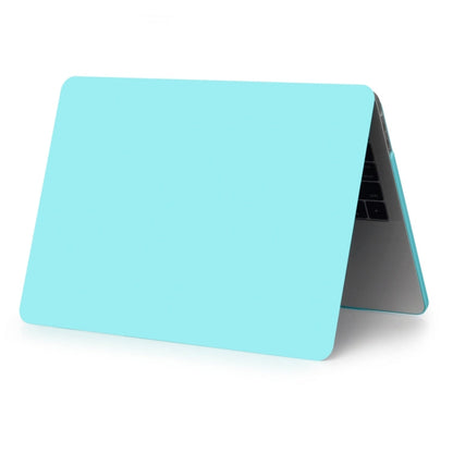 Laptop Frosted Style PC Protective Case for MacBook Pro 13.3 inch A1989 (2018) / A2159 / A2251 / A2289 / A2338, MacBook Pro 13.3 inch A1989 (2018), For MacBook Pro 13.3 inch A1989 (2018)