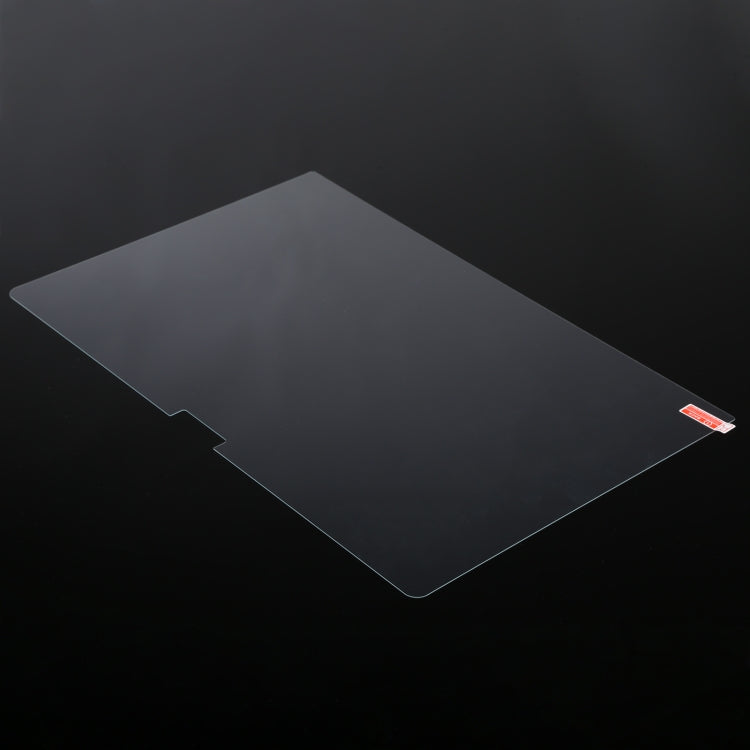 9H Laptop Screen Explosion-proof Tempered Glass Protective Film For MacBook Pro 14.2 inch A2442/14 M5 2025 A3434, For MacBook Pro 14.2 inch A2442/A2779/14 M5 2025 A3434/M5 2026（1pcs）