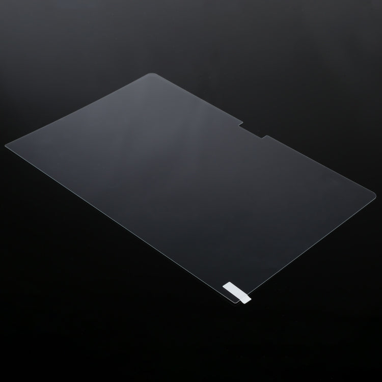 9H Laptop Screen Explosion-proof Tempered Glass Protective Film For MacBook Pro 14.2 inch A2442/14 M5 2025 A3434, For MacBook Pro 14.2 inch A2442/A2779/14 M5 2025 A3434/M5 2026（1pcs）