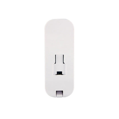PA-92R Intelligent Wireless PIR Detector, PA-92R